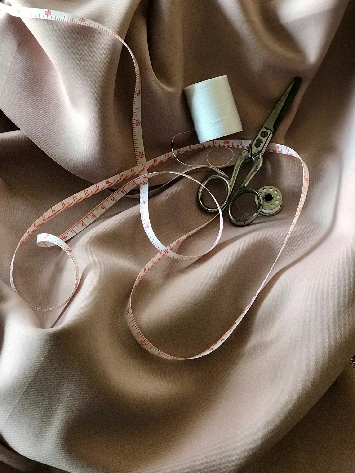 Sewing & Needlecraft