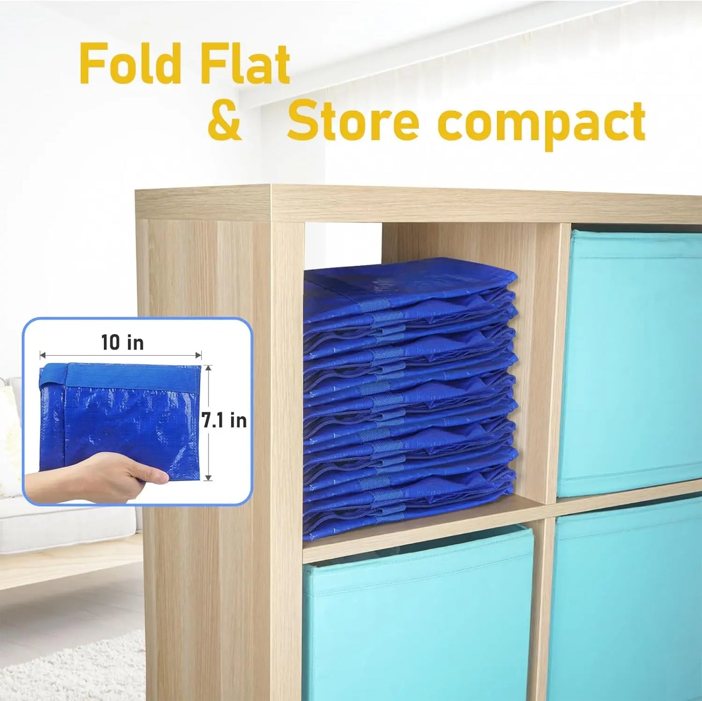 Extra Large Moving Bags Heavy Duty Zippers And Handles