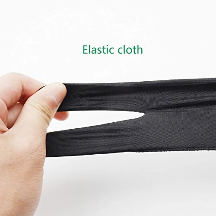 PR01 Artist Drawing Glove For Drawing Tablets Fits Right Or Left