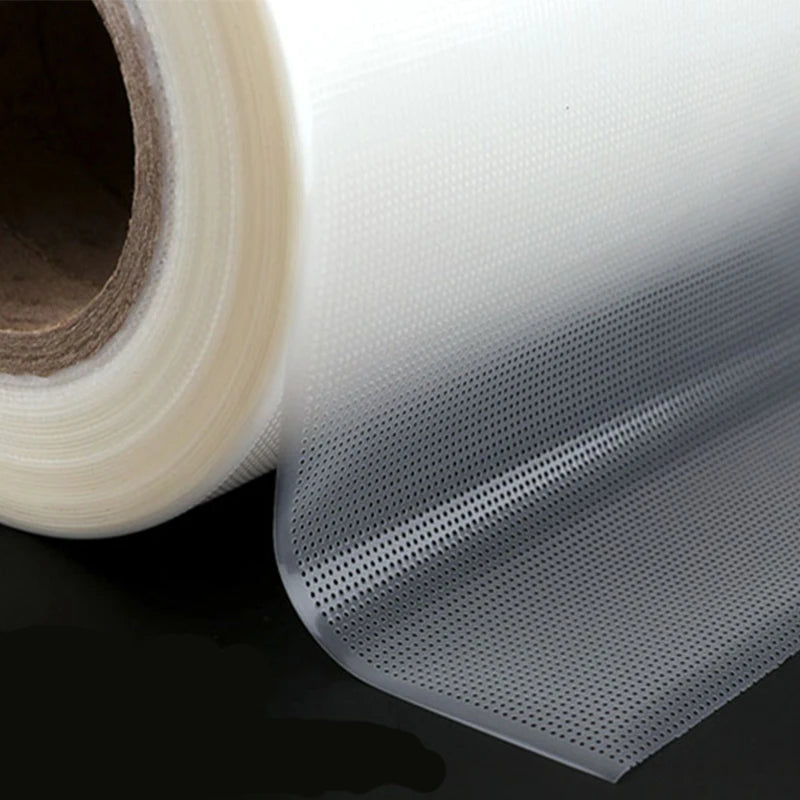 Water Soluble Canvas Magic Cloth 14CT For Cross Stitch Embroidery
