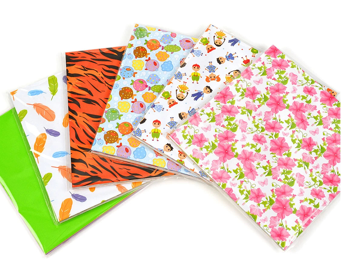 Exquisite Paper Craft Kit For Teens And Young Adults