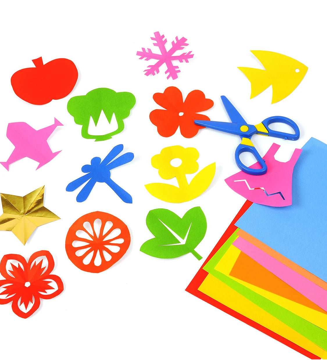 Exquisite Paper Craft Kit For Teens And Young Adults