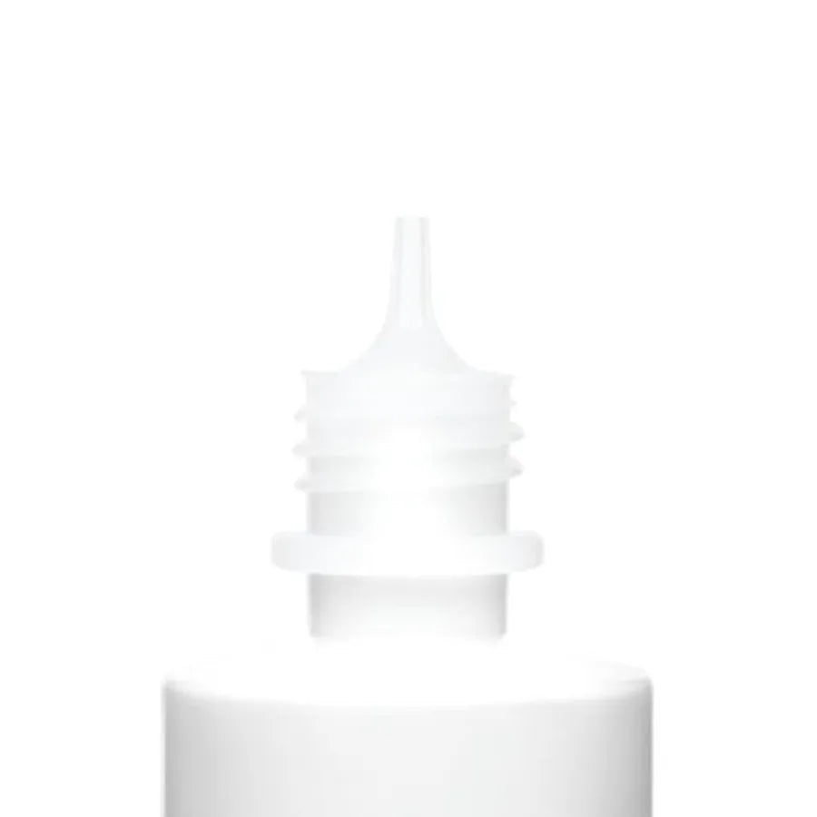 Notoxic Puff Fabric Paint Permanent Craft Paint For Clothes
