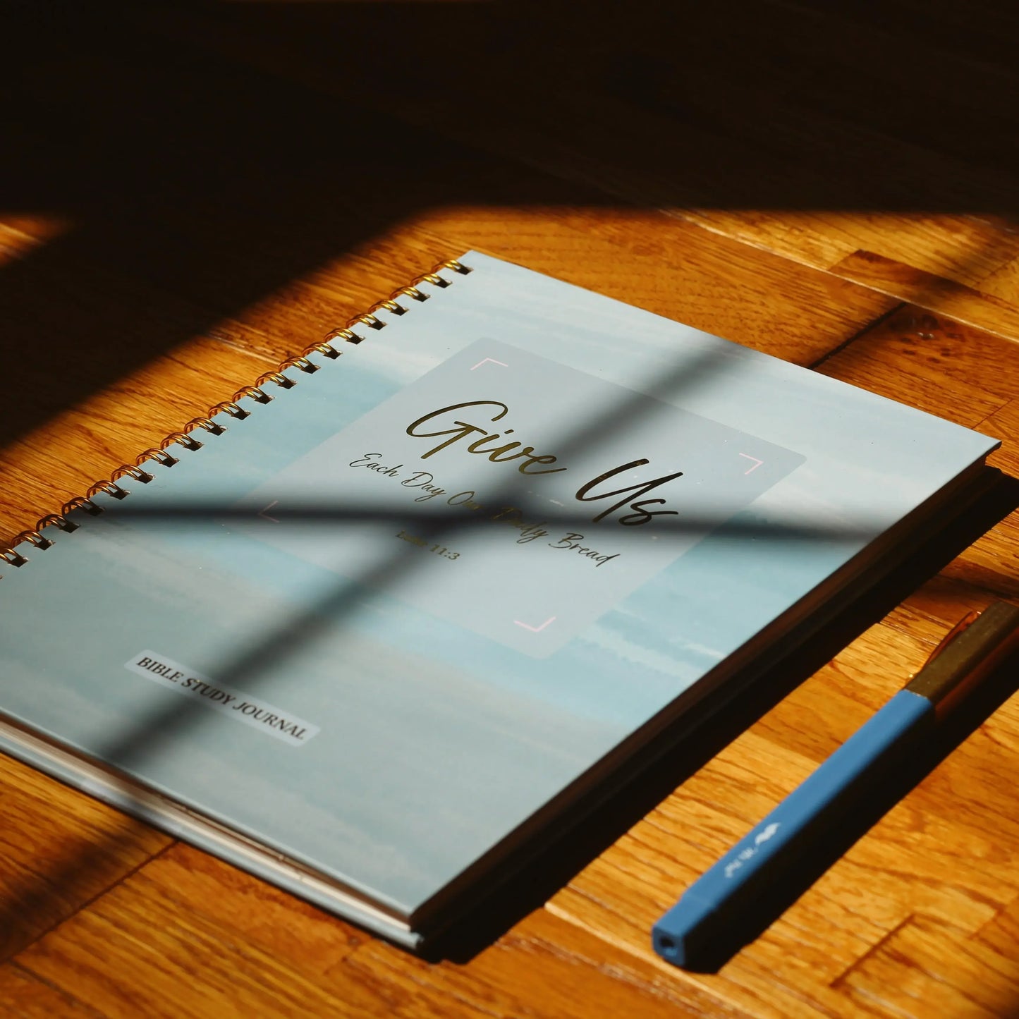 Mr. Pen Bible Journaling Kit With No Bleed Highlighters Pens