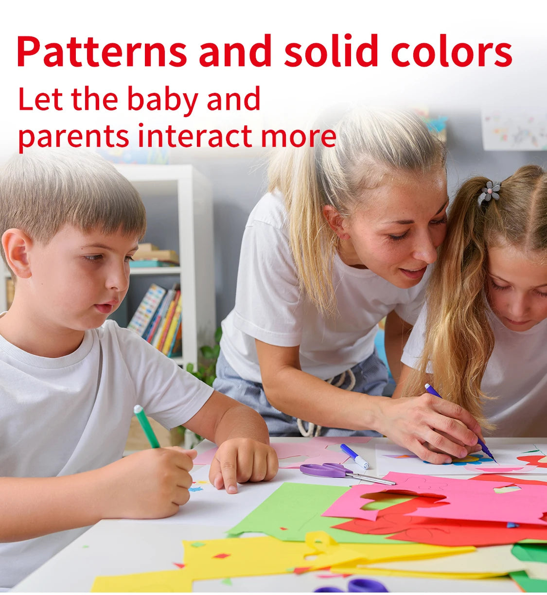 Exquisite Paper Craft Kit For Teens And Young Adults
