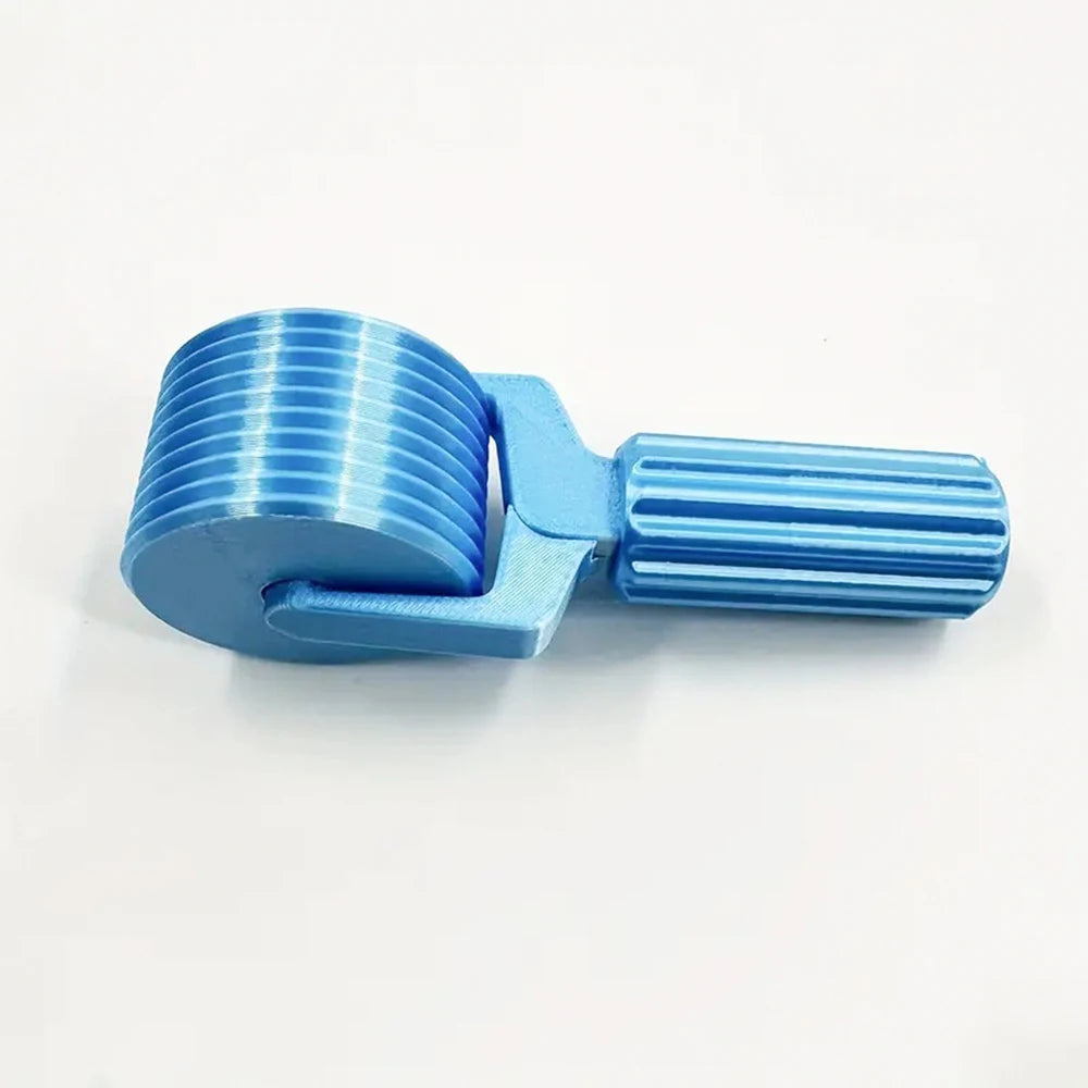 Detachable Diamond Painting Roller And Bead Corrector Craft Tool