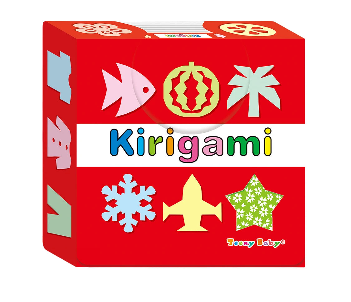 Exquisite Paper Craft Kit For Teens And Young Adults
