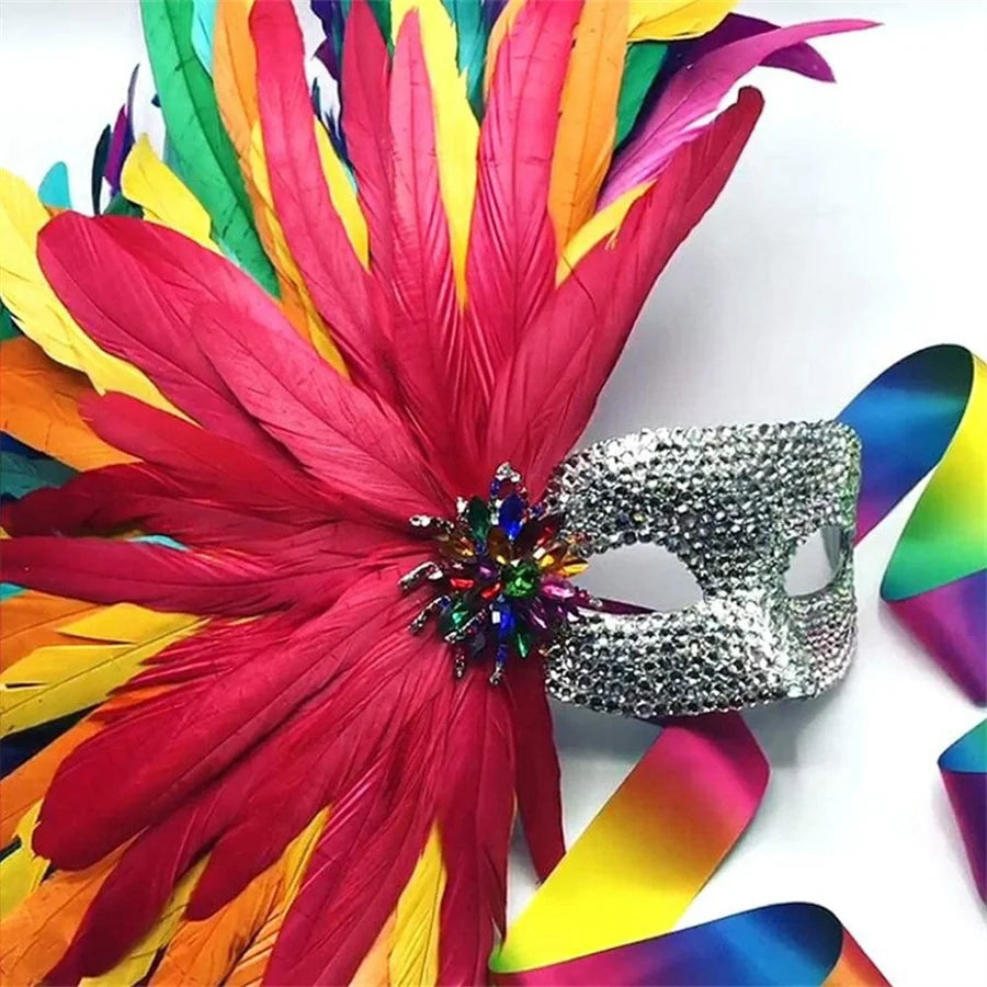 Rooster Feathers 100 Pieces Natural DIY Crafts Plumes For Weddings