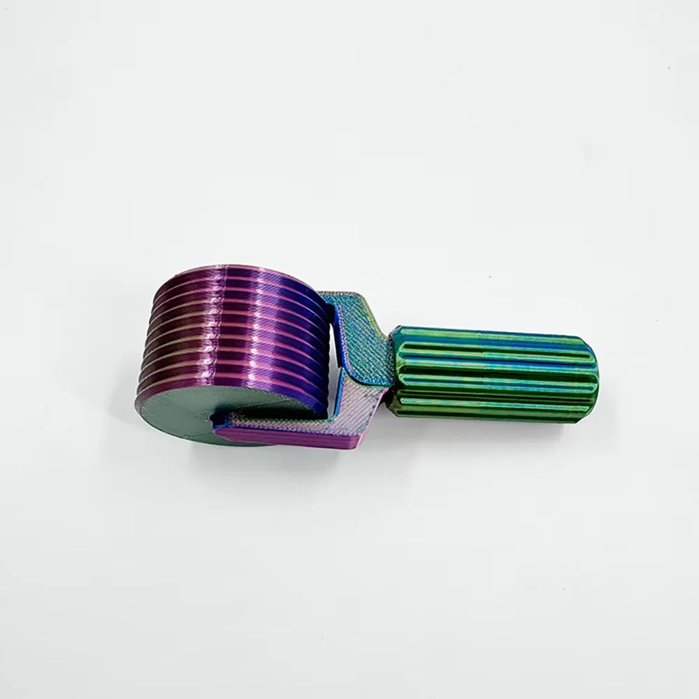 Detachable Diamond Painting Roller And Bead Corrector Craft Tool